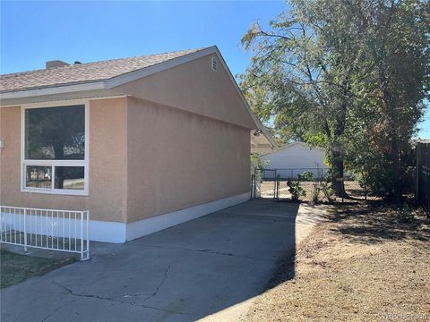Photo of 72 Hanson Lane, Pueblo, CO 81001 (MLS # 4470557)