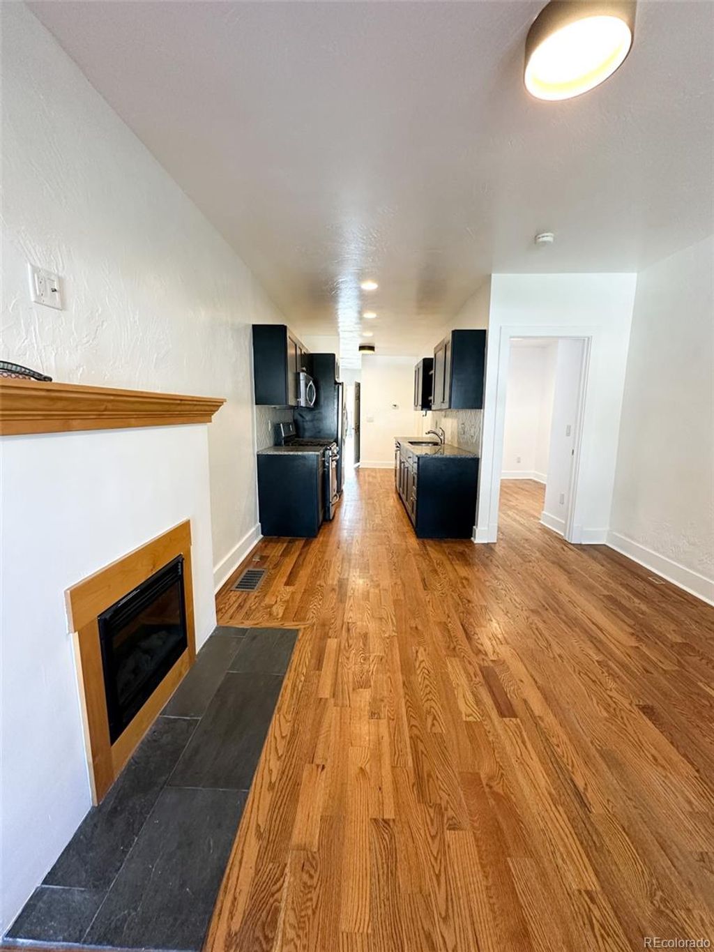 Photo of 4340 N Alcott Street, Denver, CO 80211 (MLS # 9665462)