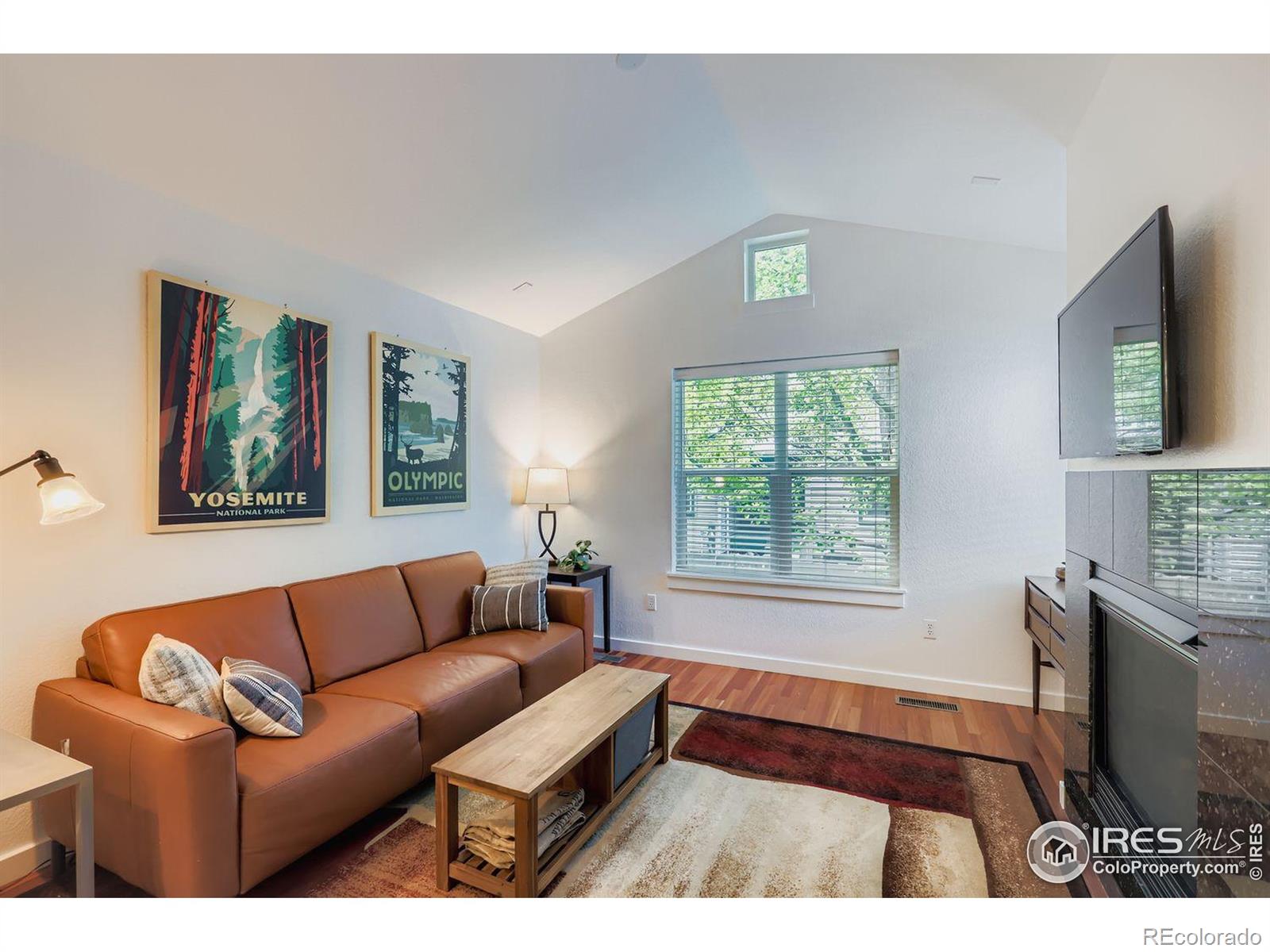 187 Rendezvous Drive