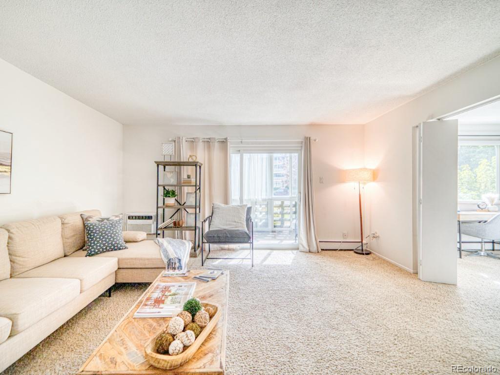 660 S Alton Way 7A