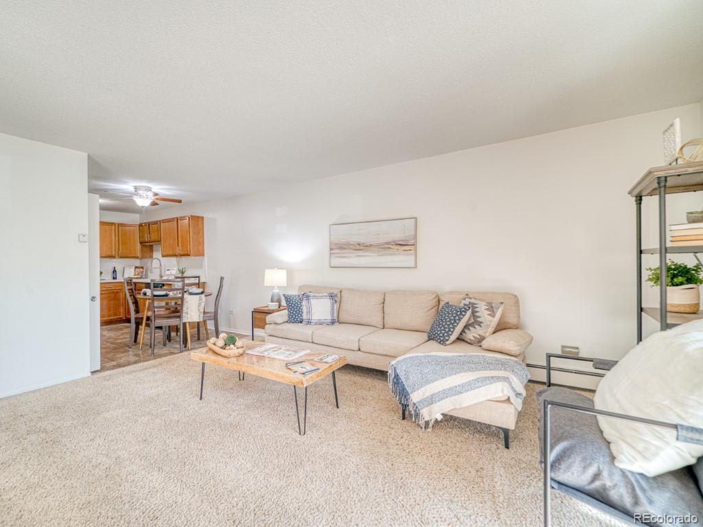 660 S Alton Way 7A