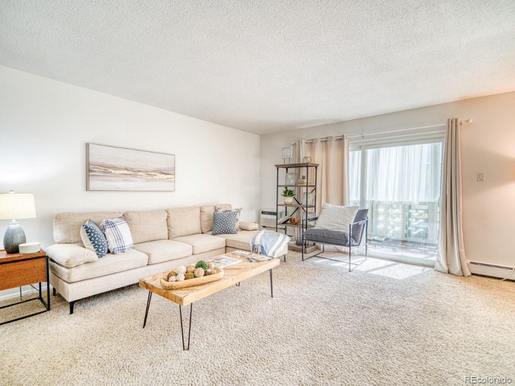 660 S Alton Way 7A