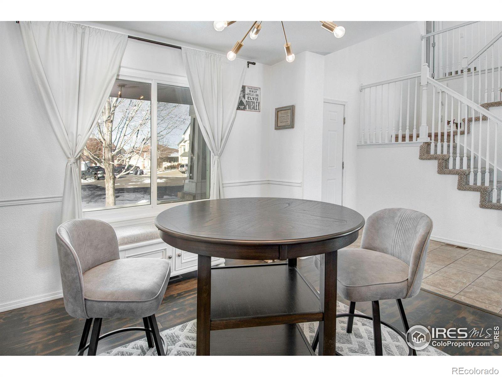 4964 Shenandoah Avenue, Firestone, CO, 80504 3 4964 Shenandoah Avenue