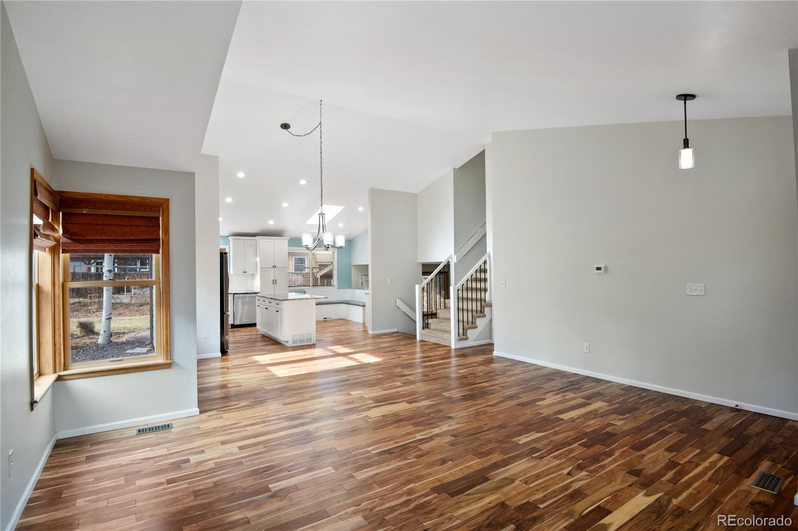 12180 W Little Haystack Mountain