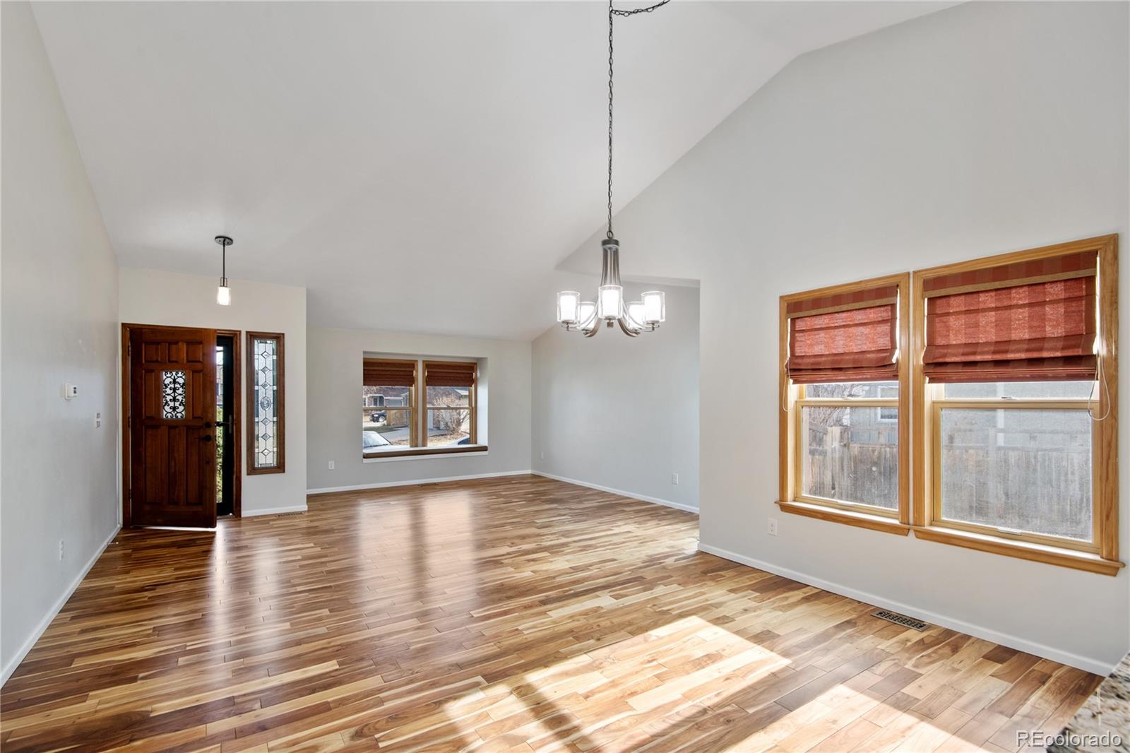 12180 W Little Haystack Mountain