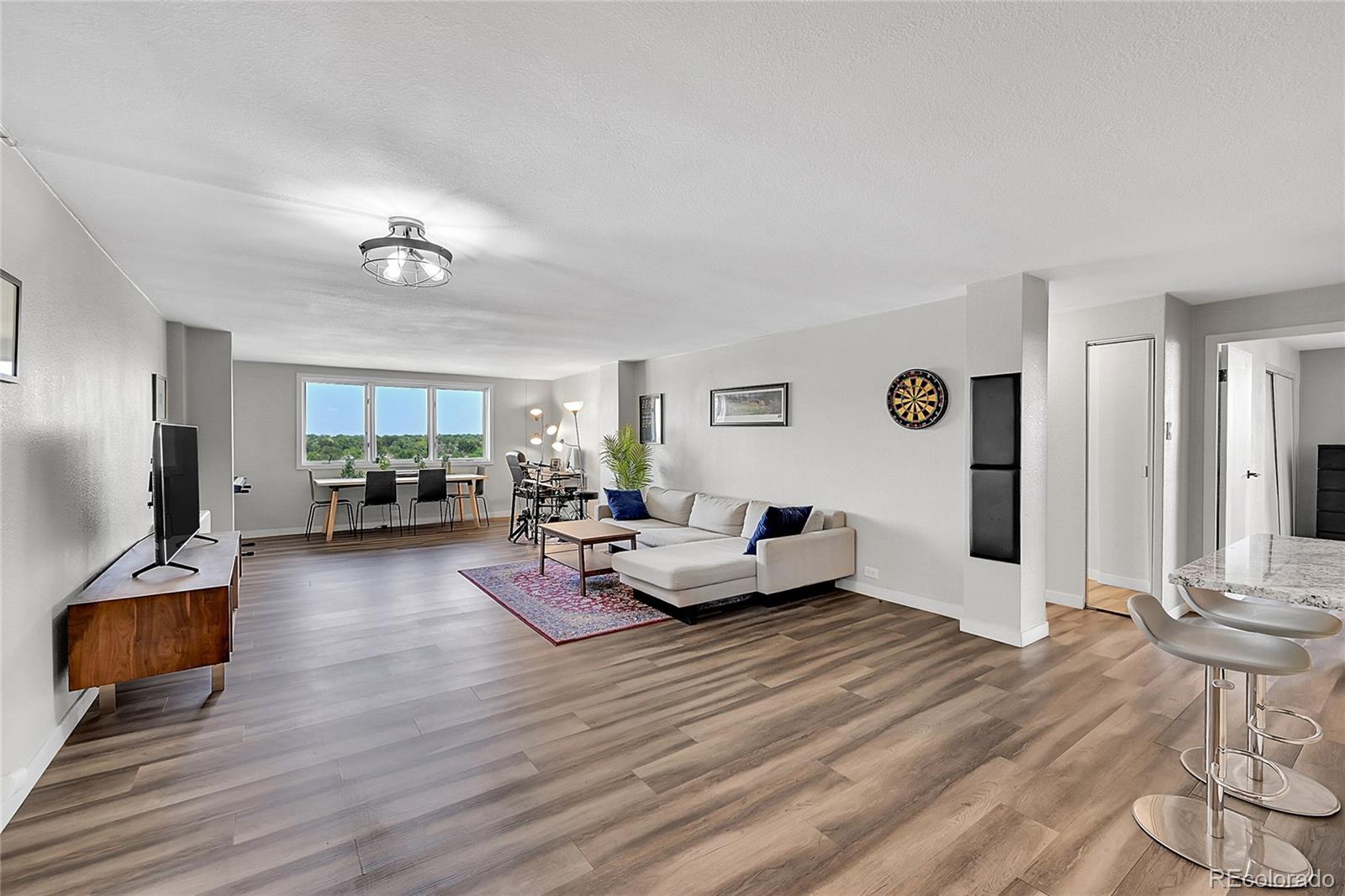 2225 Buchtel Boulevard 1011