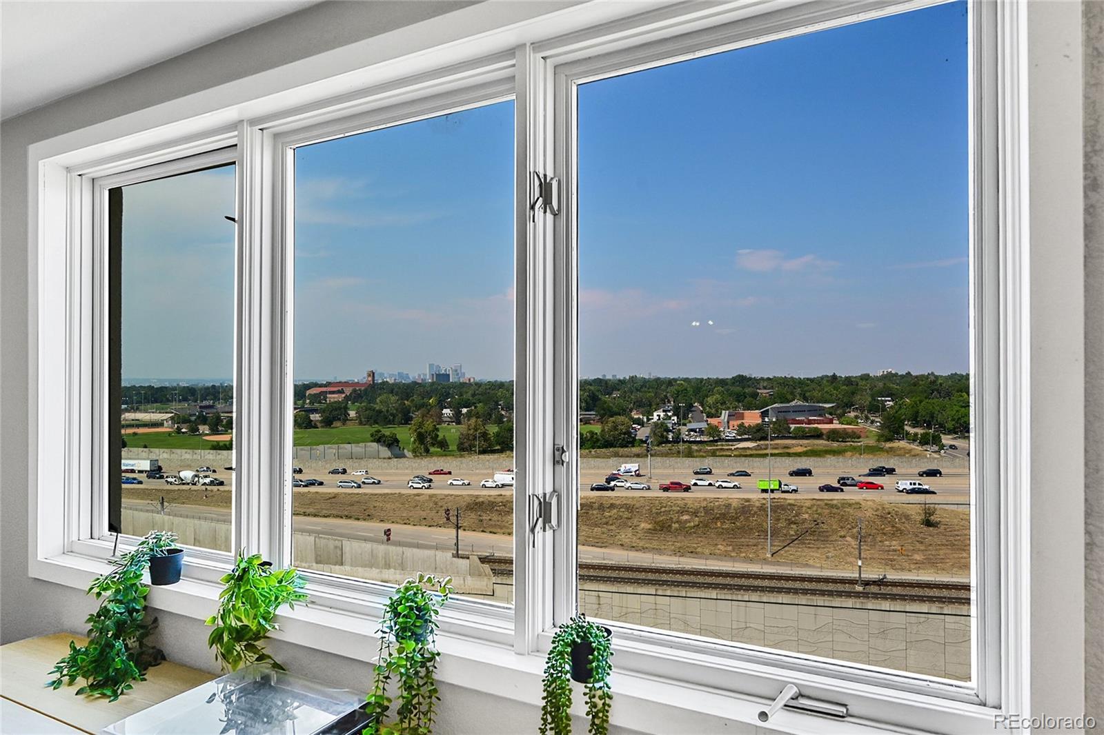 2225 Buchtel Boulevard 1011