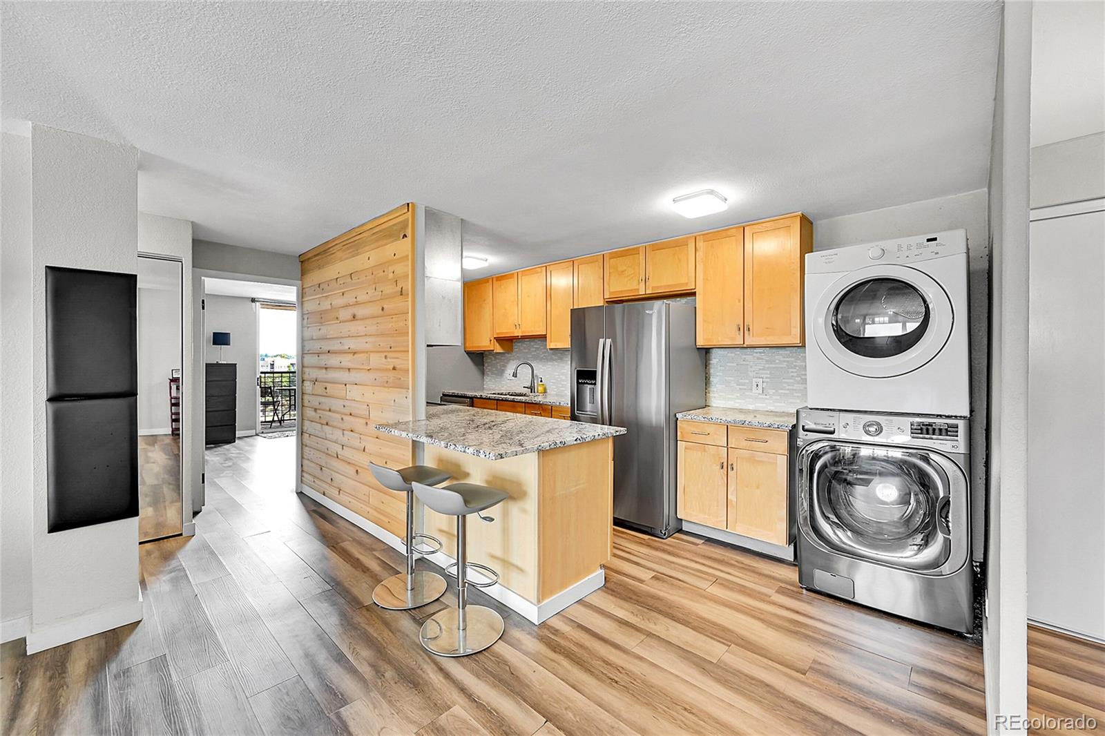 2225 Buchtel Boulevard 1011