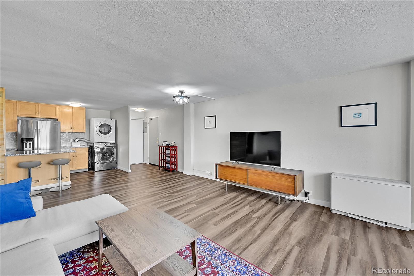 2225 Buchtel Boulevard 1011