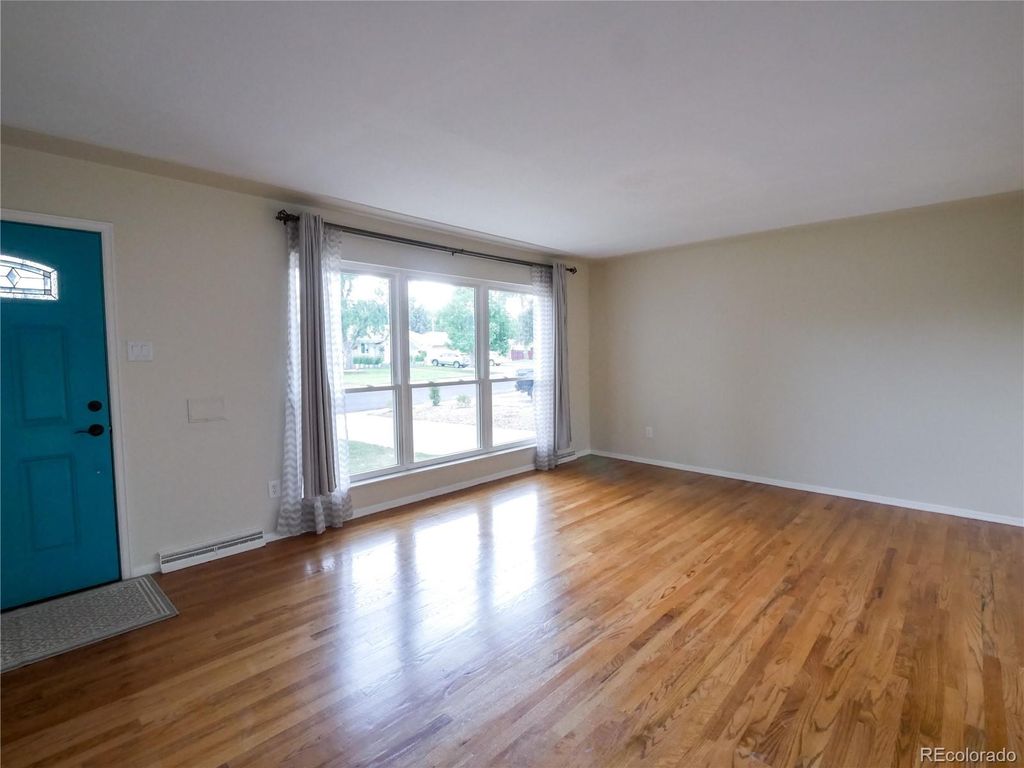 Photo of Denver, CO 80246 (MLS # 4515748)