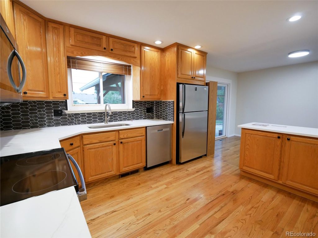 Photo of Denver, CO 80246 (MLS # 4515748)