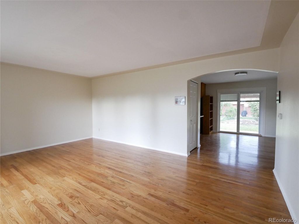 Photo of Denver, CO 80246 (MLS # 4515748)