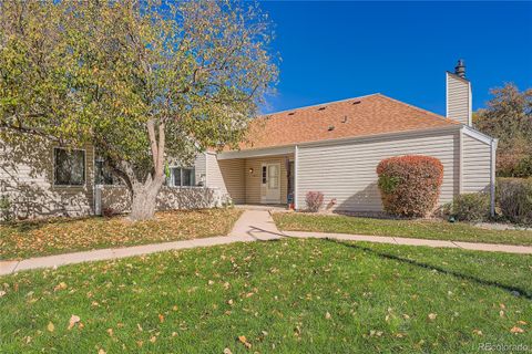 Aurora 37 13605 E Yale Avenue A Aurora CO 80014