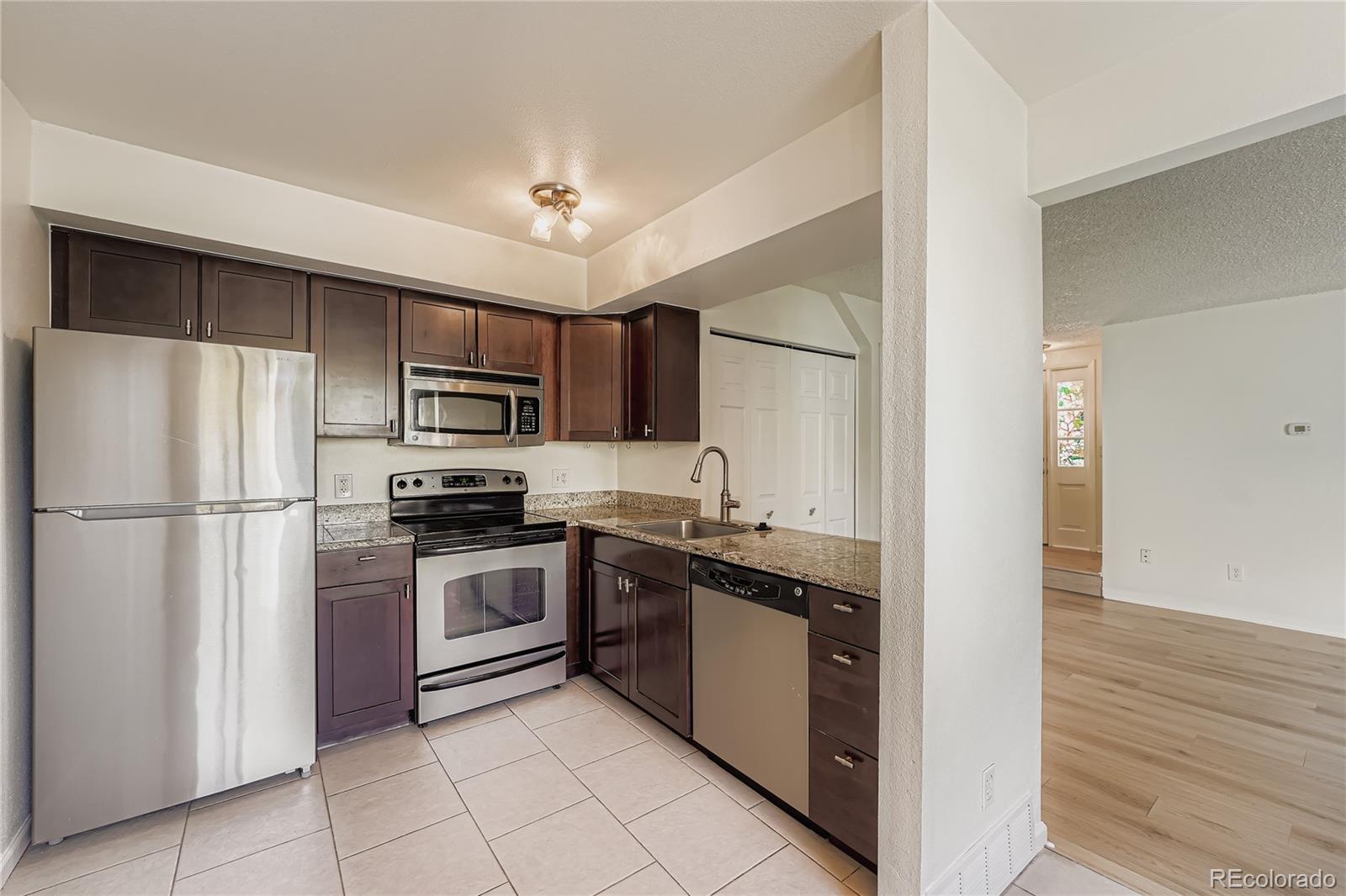 13605 E Yale Avenue A, Aurora, CO, 80014 3 13605 E Yale Avenue A