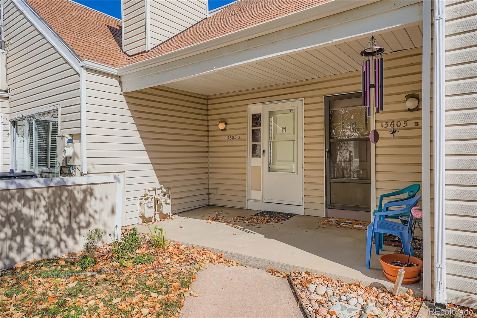 13605 E Yale Avenue A, Aurora, CO, 80014 1 13605 E Yale Avenue A