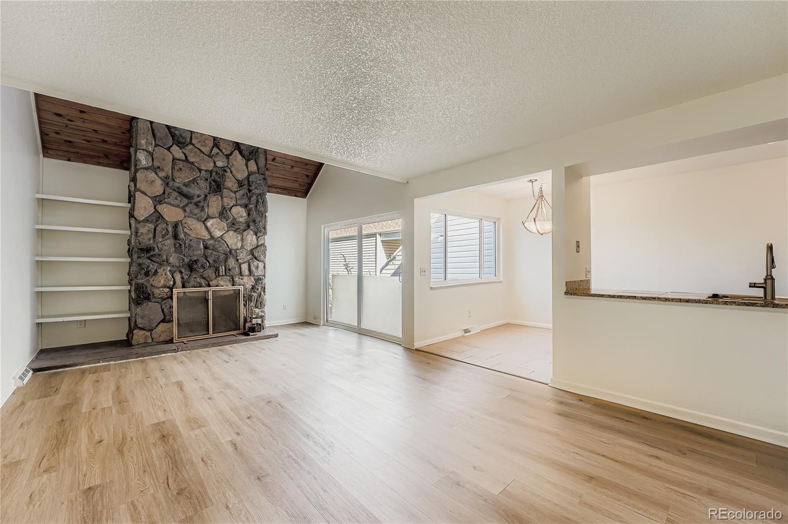 13605 E Yale Avenue A, Aurora, CO, 80014 2 13605 E Yale Avenue A