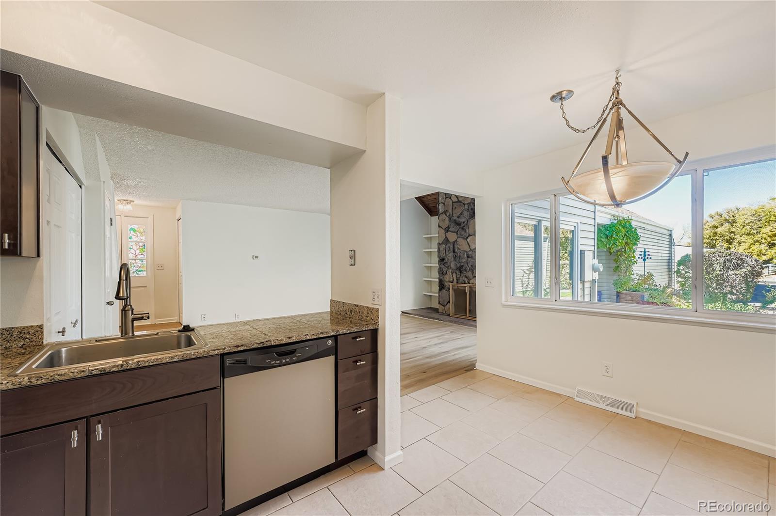 13605 E Yale Avenue A, Aurora, CO, 80014 4 13605 E Yale Avenue A