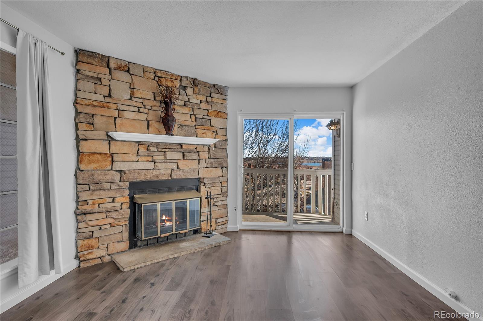 4460 S Pitkin Street 120, Aurora, CO, 80015 2 4460 S Pitkin Street 120