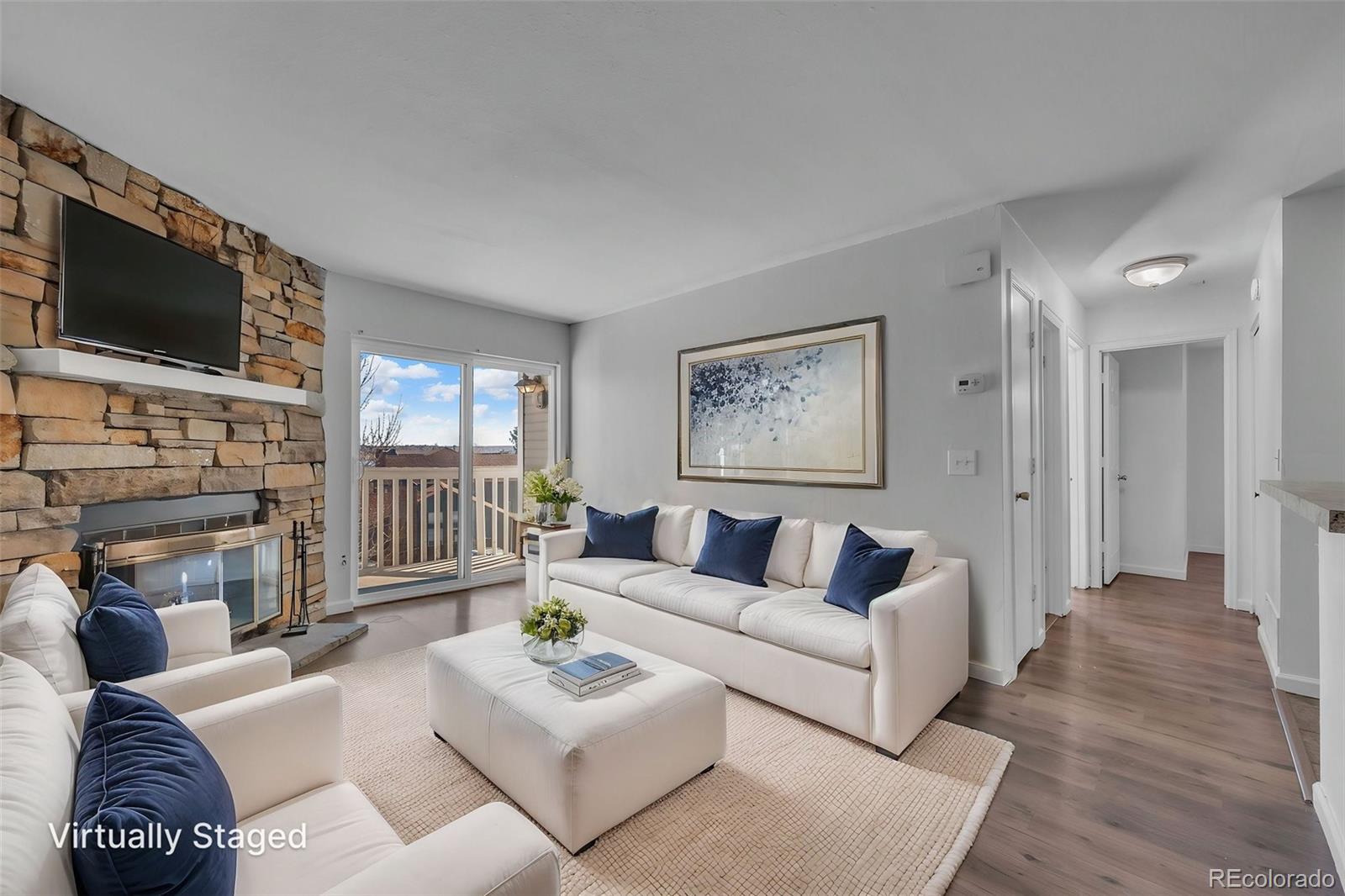 4460 S Pitkin Street 120, Aurora, CO, 80015 1 4460 S Pitkin Street 120