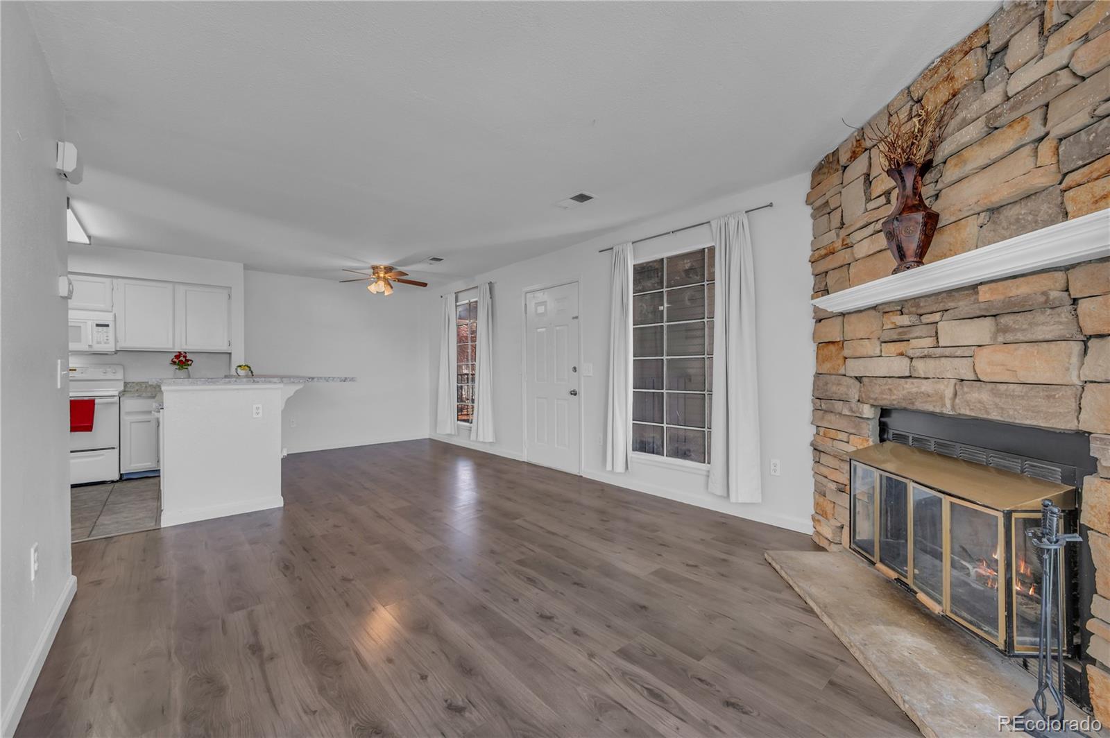 4460 S Pitkin Street 120, Aurora, CO, 80015 4 4460 S Pitkin Street 120
