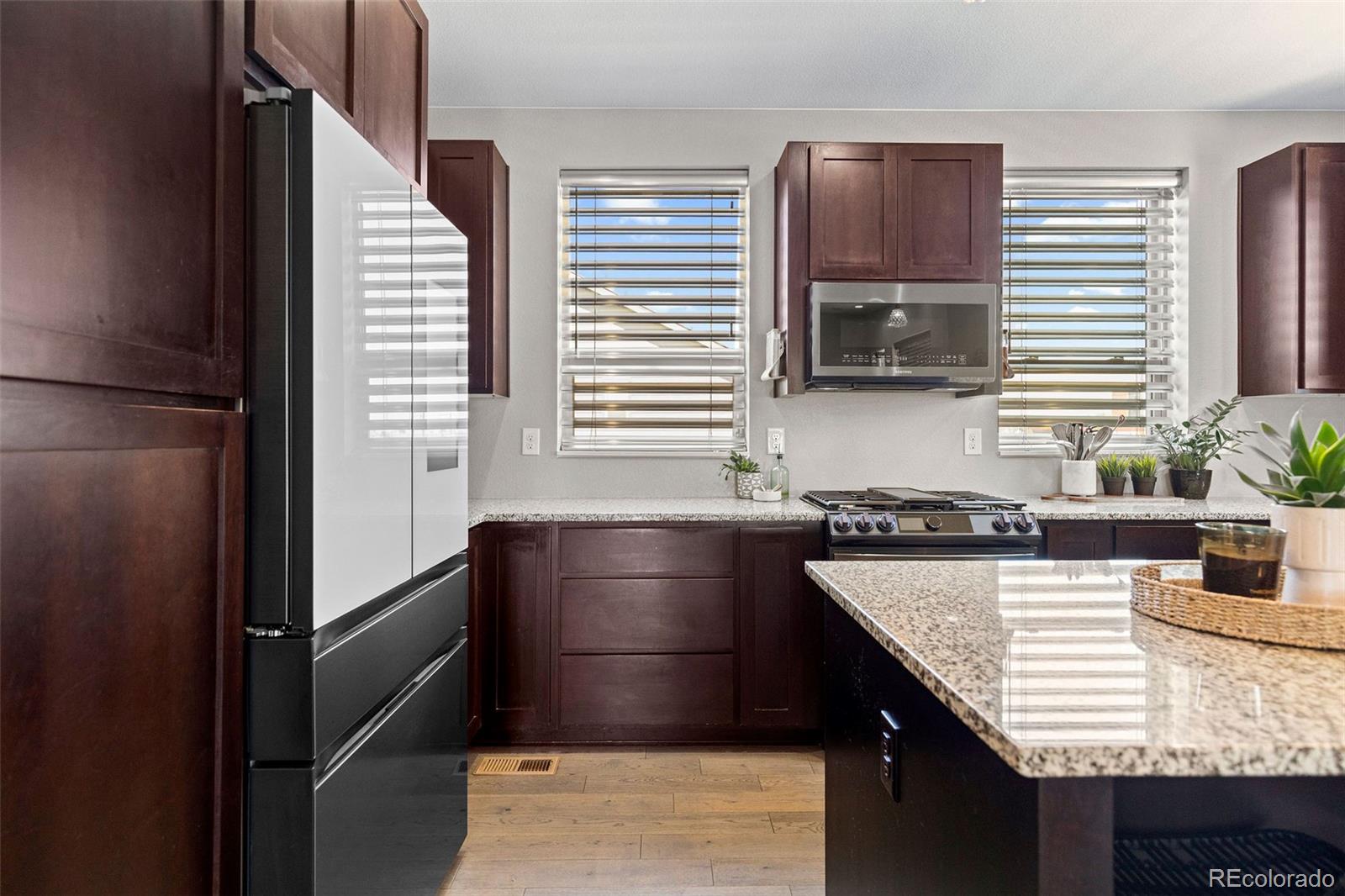 9083 E Northfield Boulevard