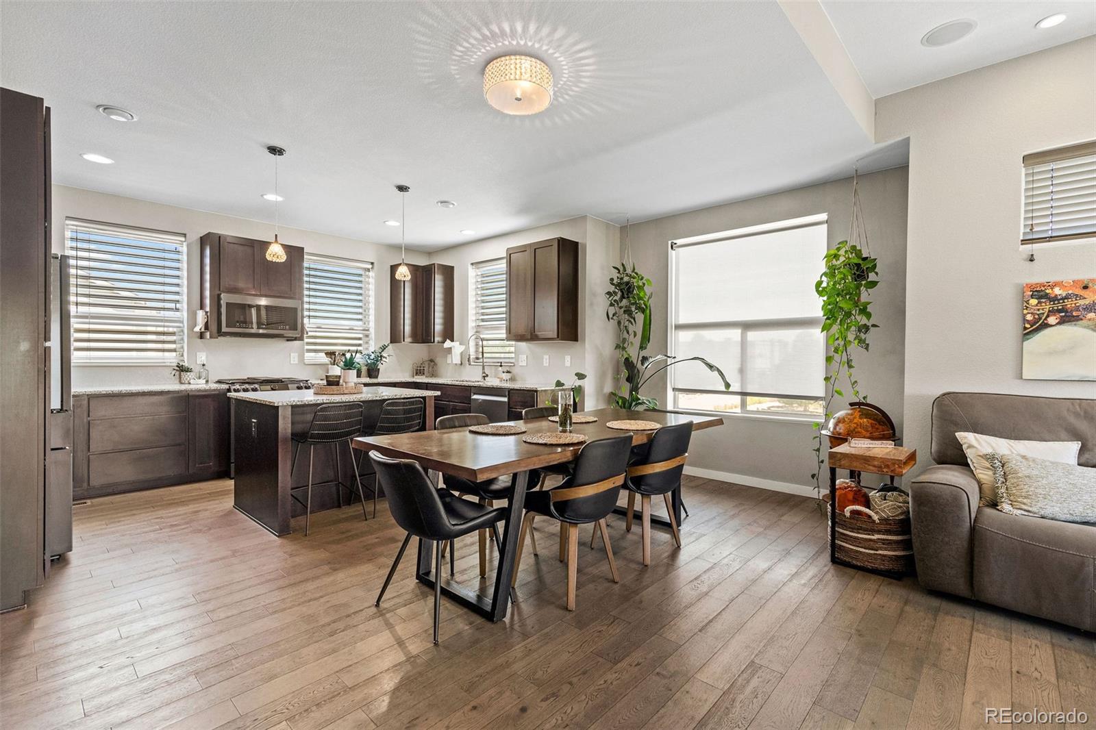 9083 E Northfield Boulevard