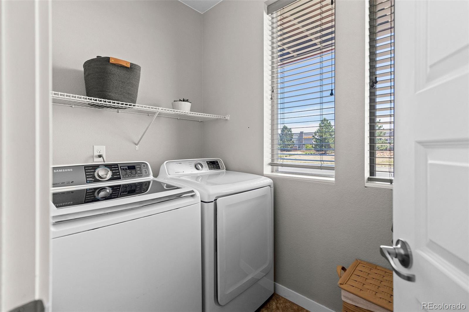 9083 E Northfield Boulevard