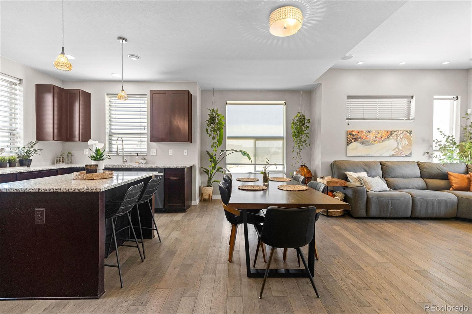 9083 E Northfield Boulevard