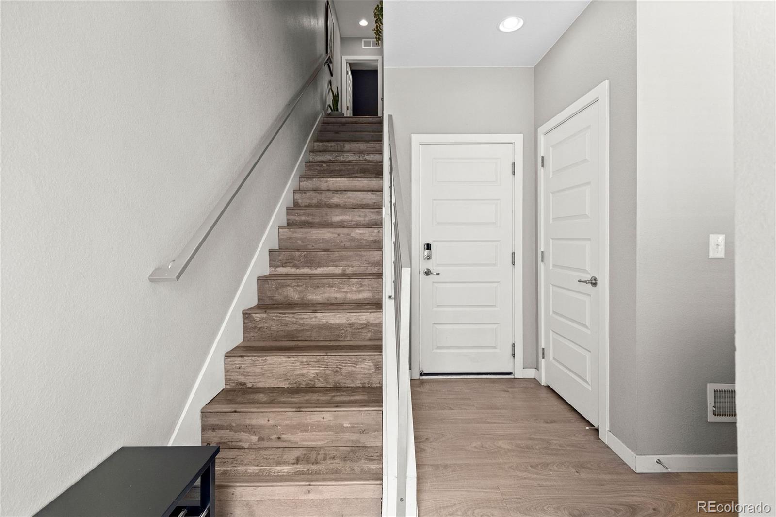 9083 E Northfield Boulevard