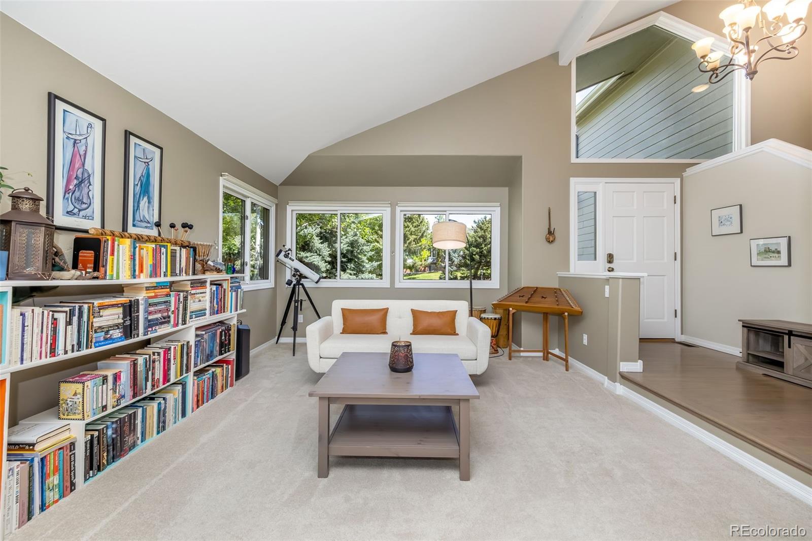 3980 Pebble Beach Drive