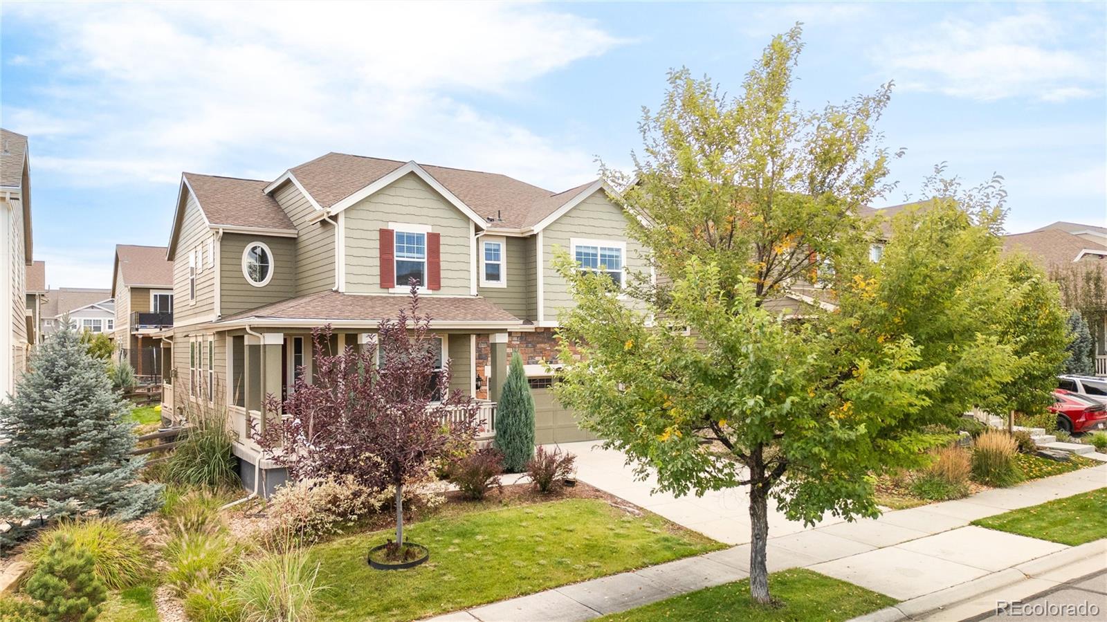 753 Carbonate Lane