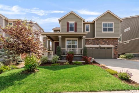 753 Carbonate Lane Erie CO 80516