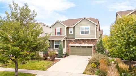 753 Carbonate Lane Erie CO 80516