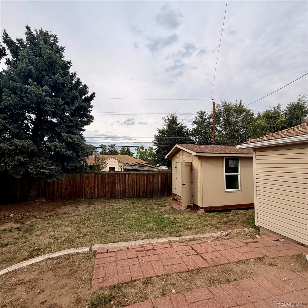 6445 W 45th Avenue