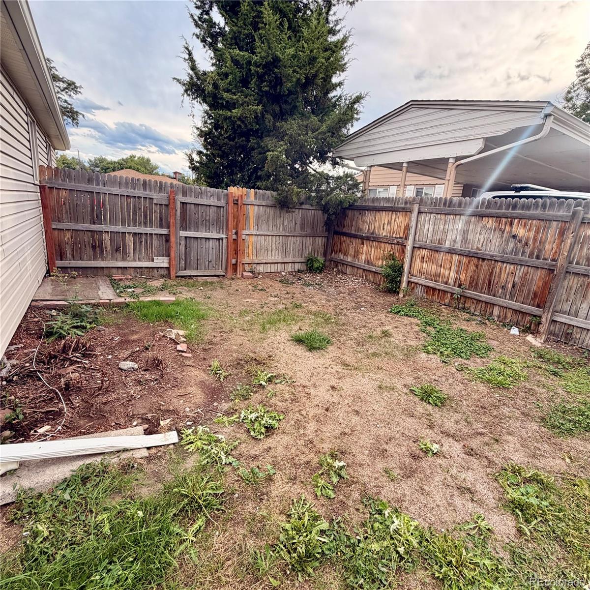 6445 W 45th Avenue
