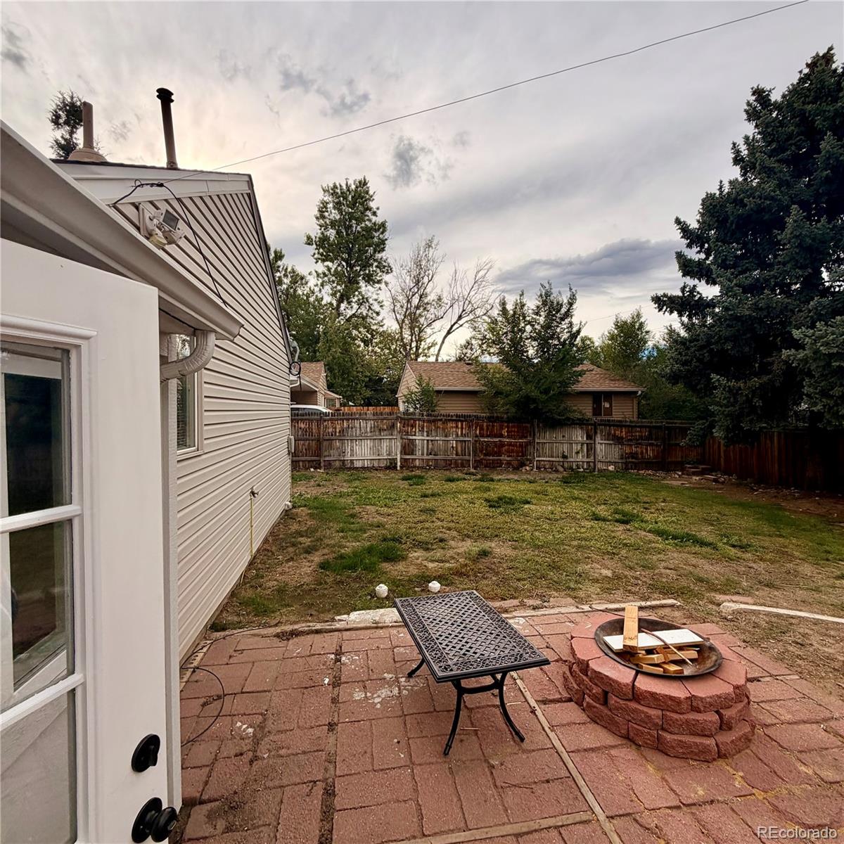 6445 W 45th Avenue