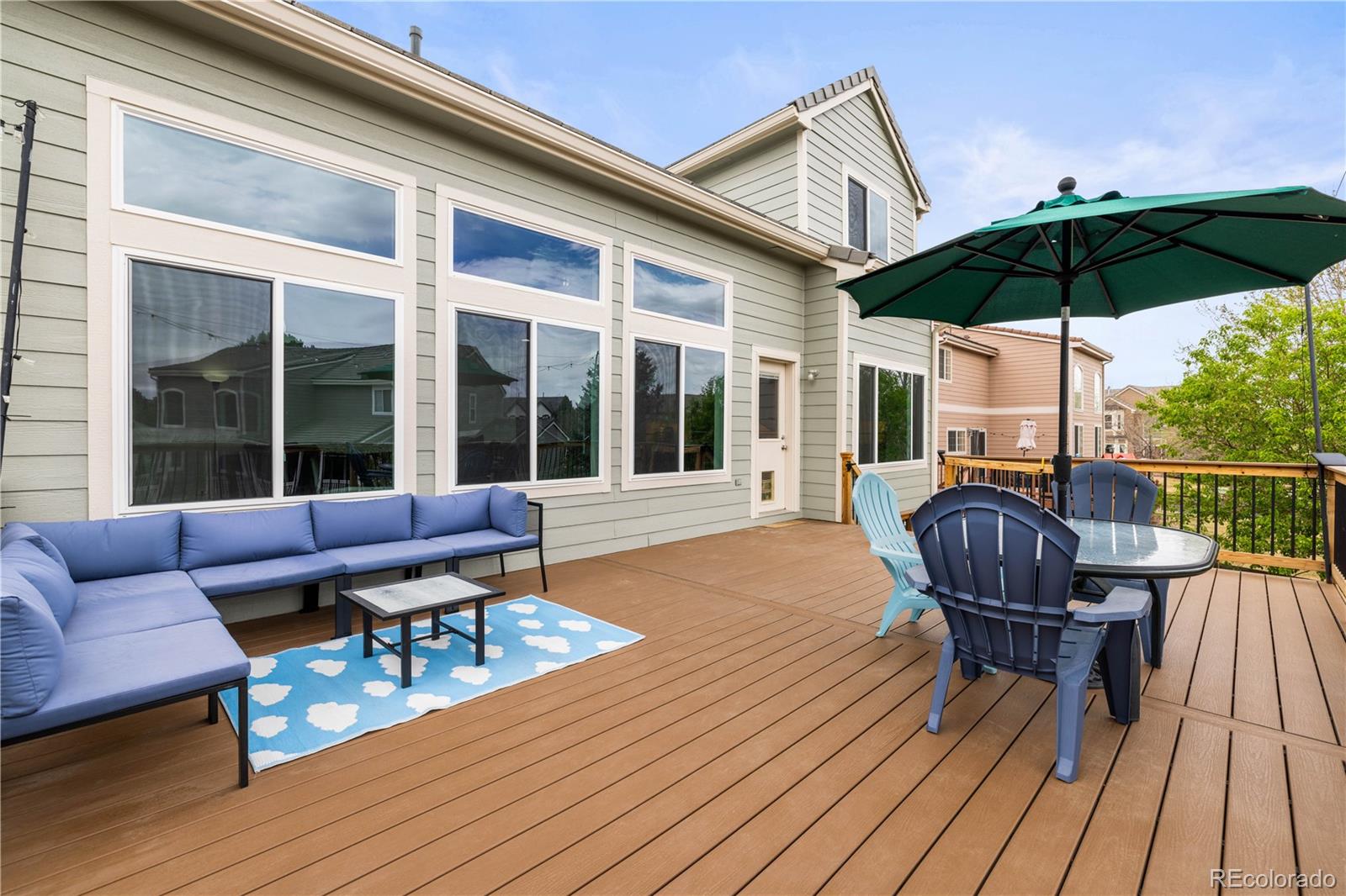 6144 S Ventura Court