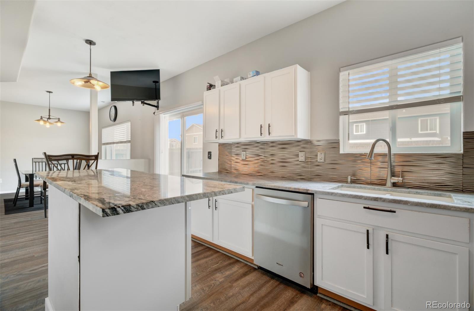 3703 Saguaro Circle, Colorado Springs, CO, 80925 4 3703 Saguaro Circle