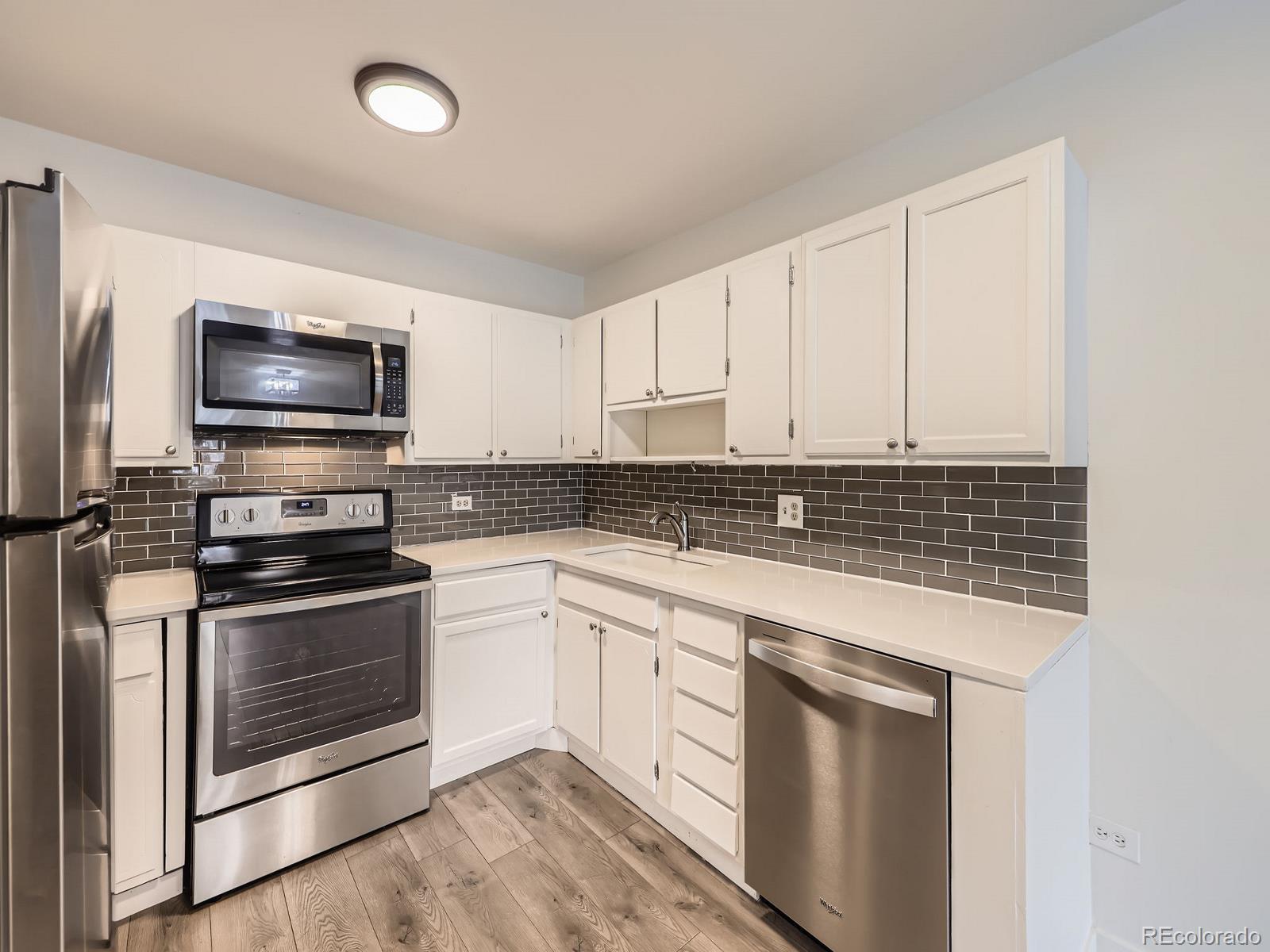 750 S Clinton Street 2C, Denver, CO, 80247 1 750 S Clinton Street 2C