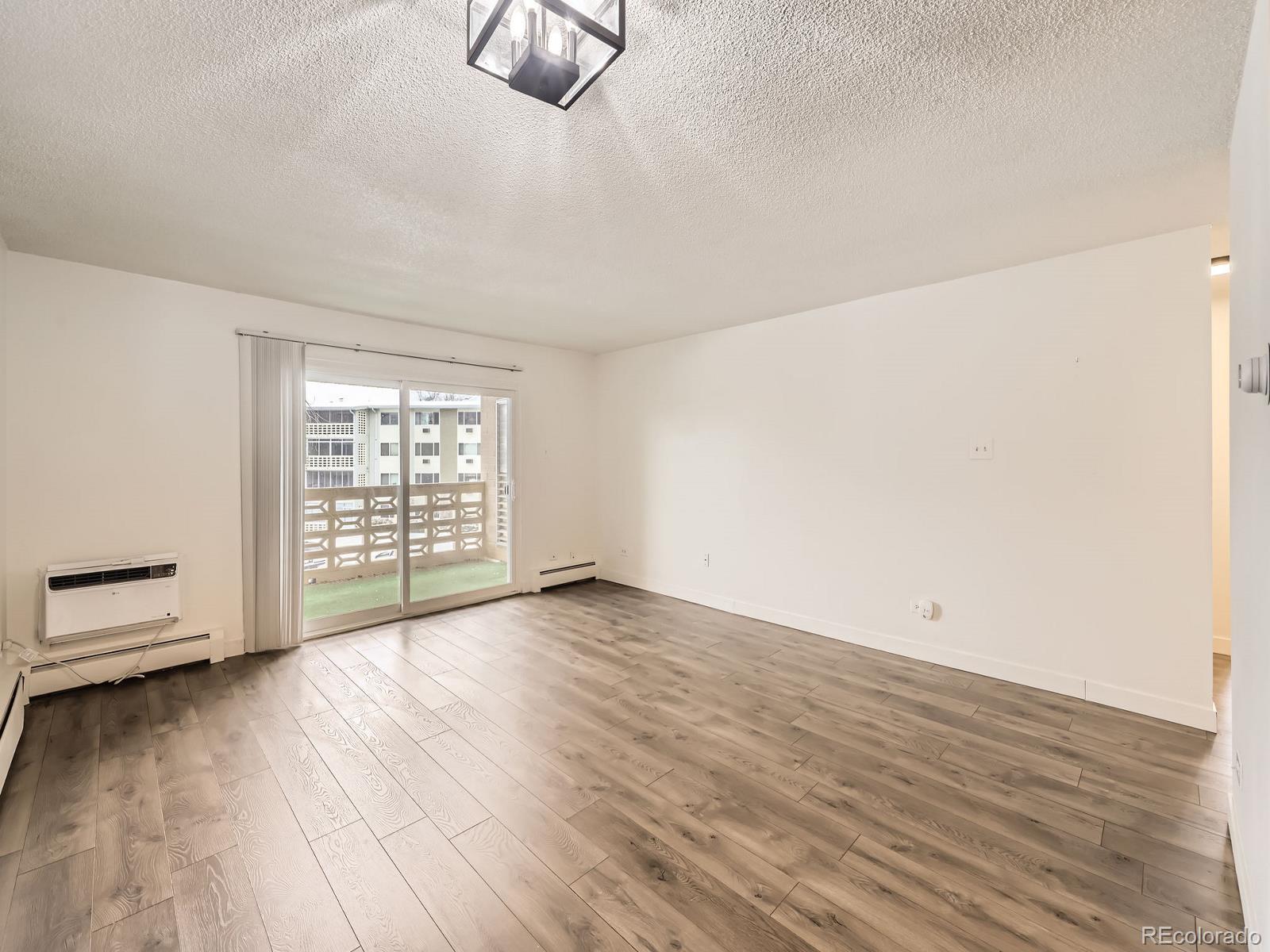 750 S Clinton Street 2C, Denver, CO, 80247 3 750 S Clinton Street 2C
