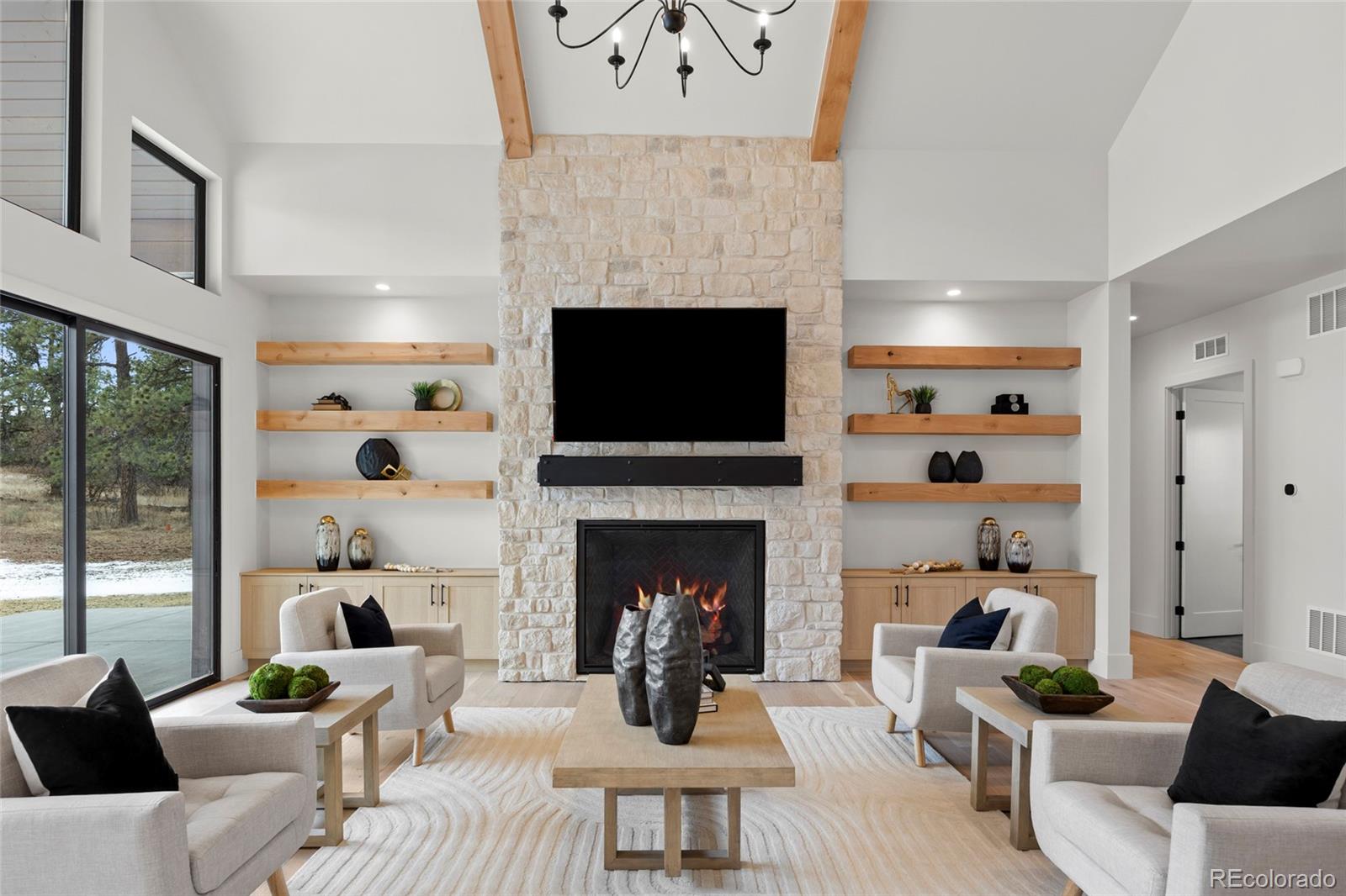 1561 Arrowpoint Court