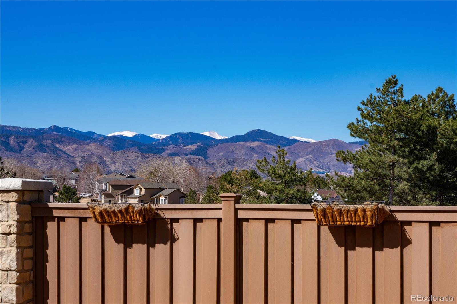 10075 Silver Maple Road