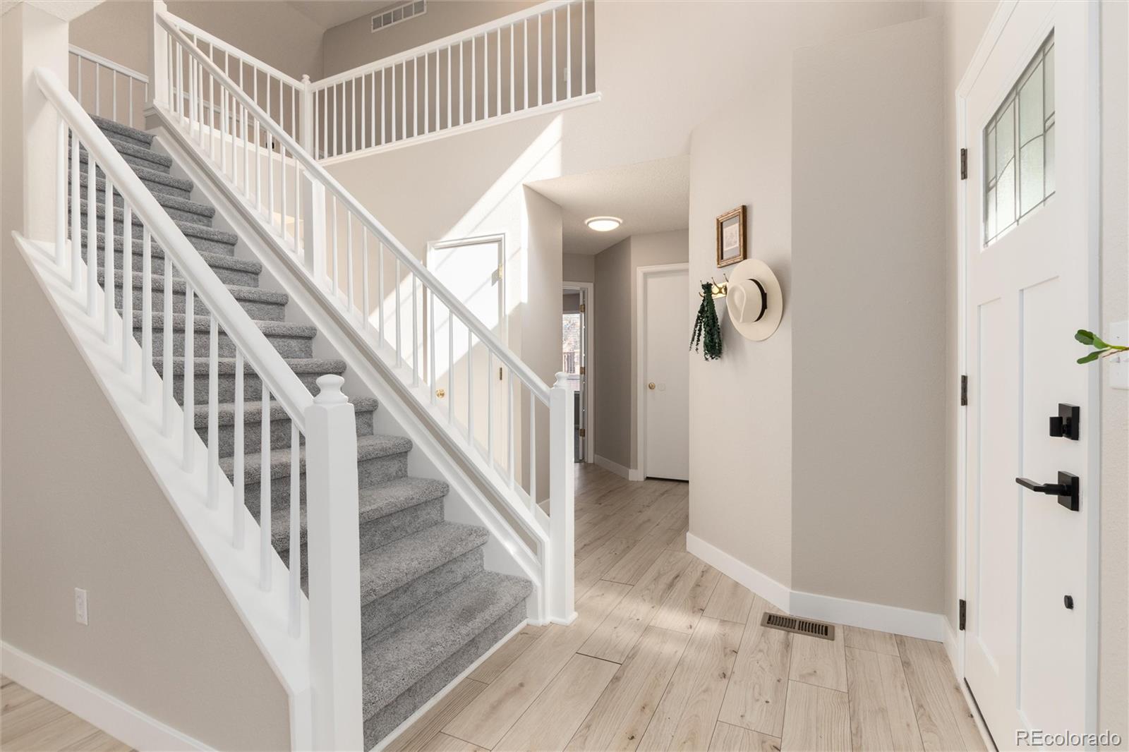 10075 Silver Maple Road