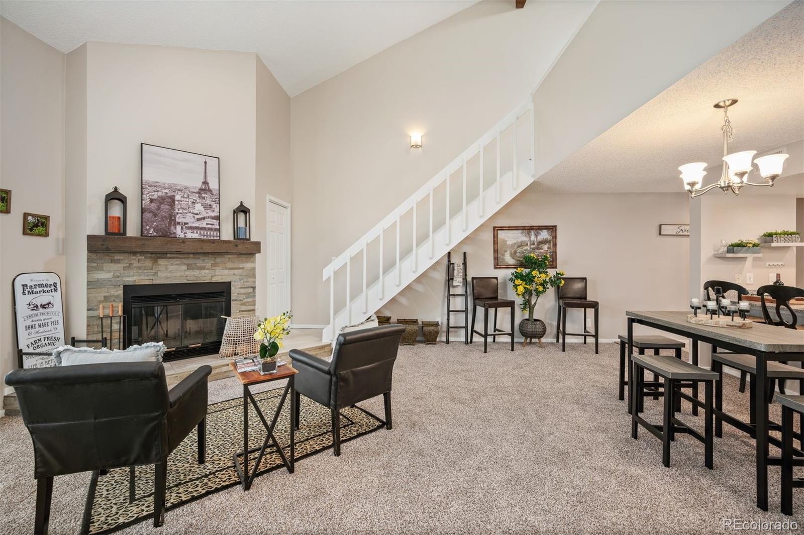 23585 Genesee Village Road E, Golden, CO, 80401 4 23585 Genesee Village Road E