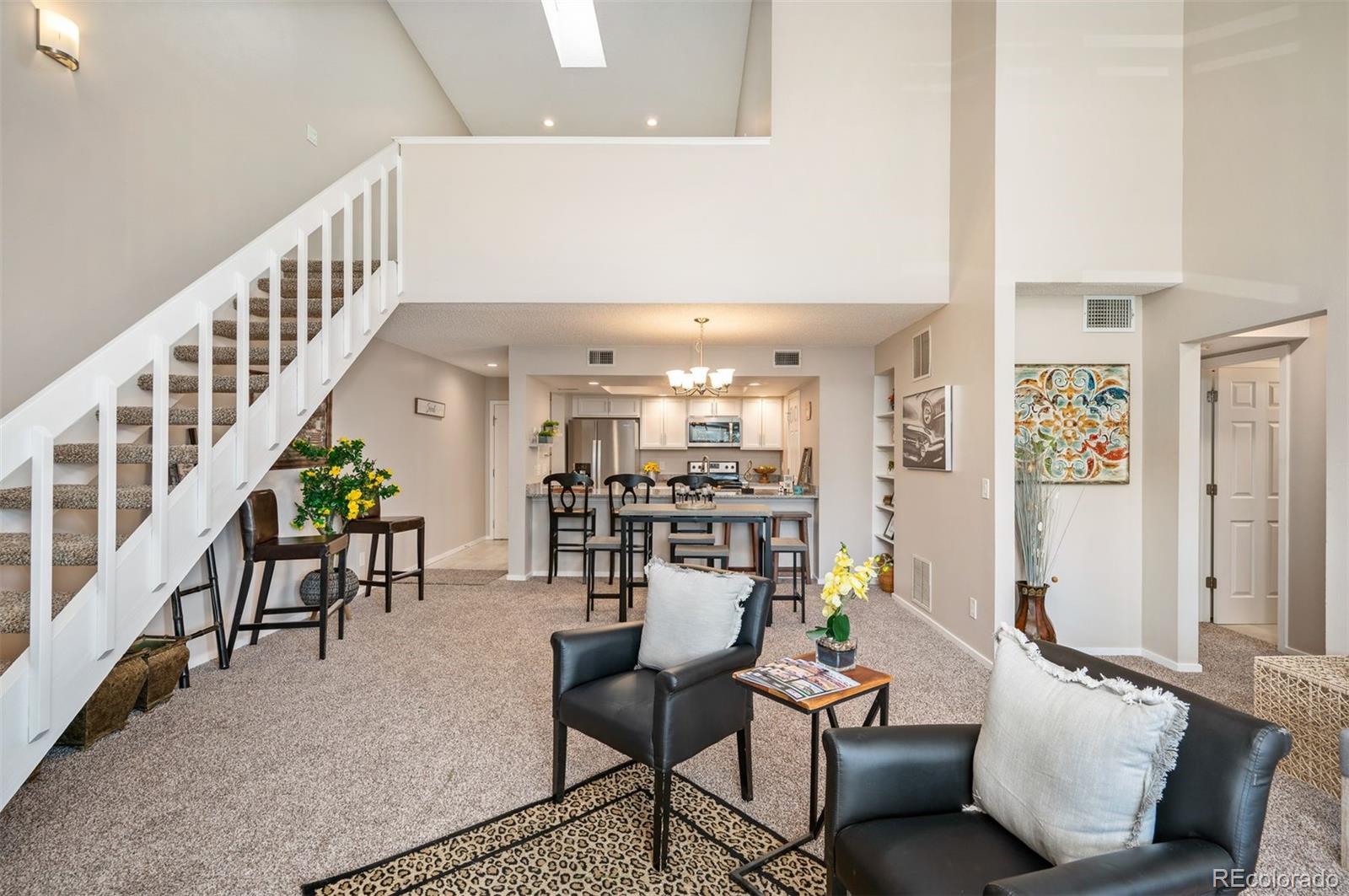 23585 Genesee Village Road E, Golden, CO, 80401 1 23585 Genesee Village Road E