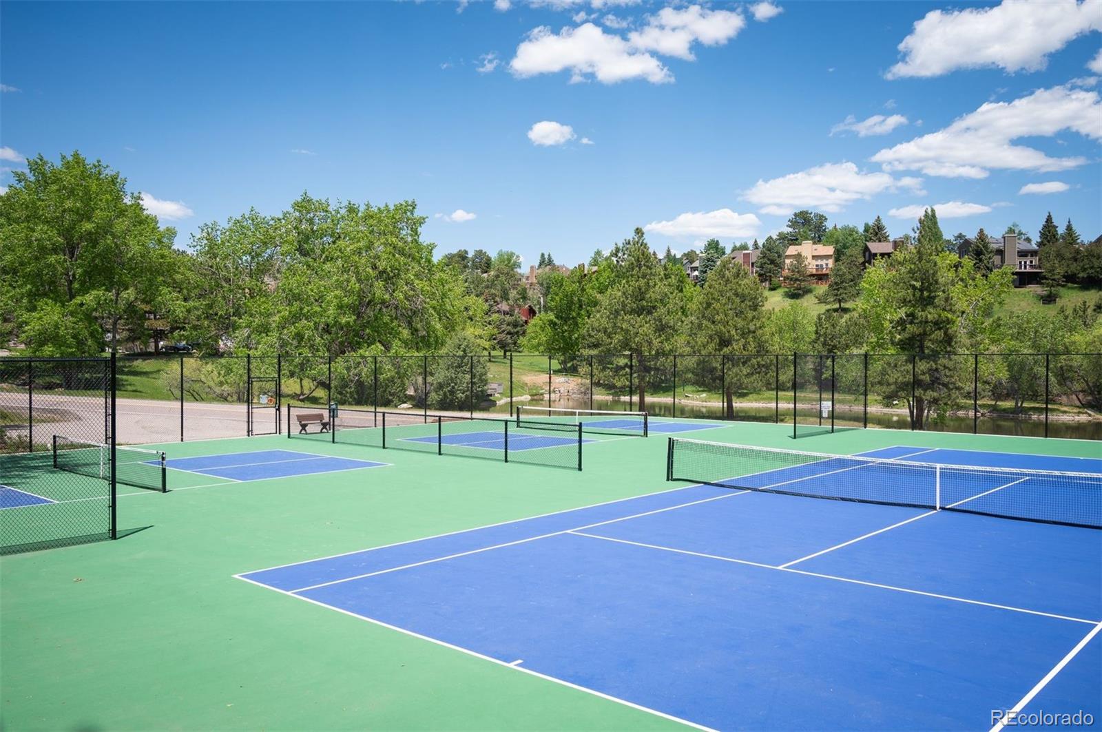 23585 Genesee Village Road E, Golden, CO, 80401 2 23585 Genesee Village Road E