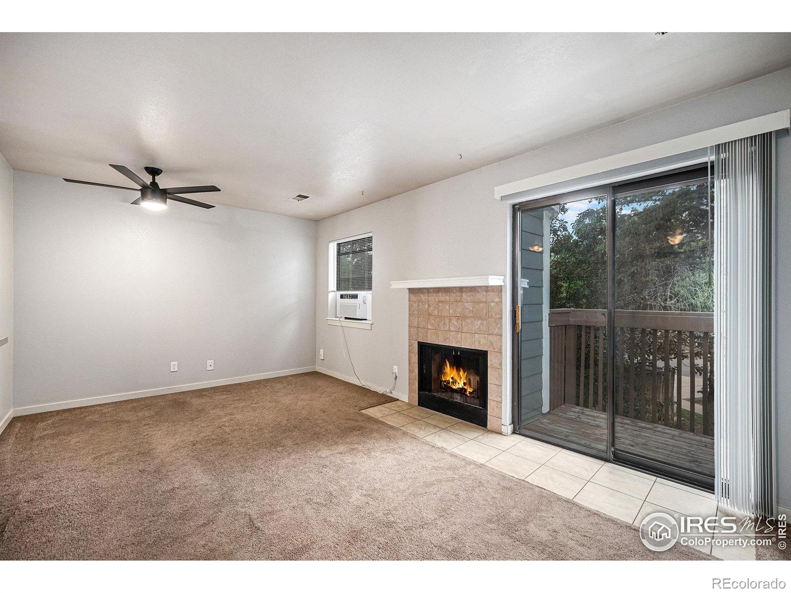 225 E 8th Avenue C-19