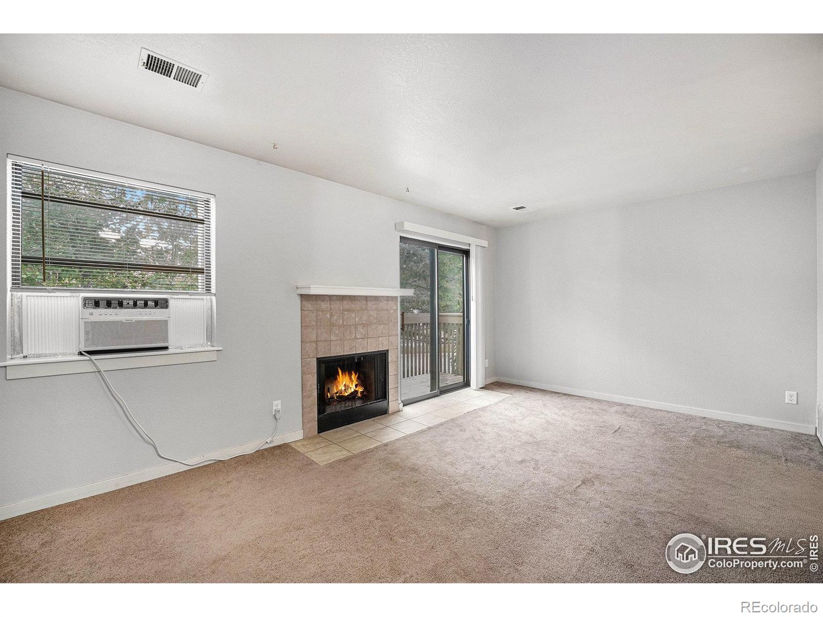 225 E 8th Avenue C-19