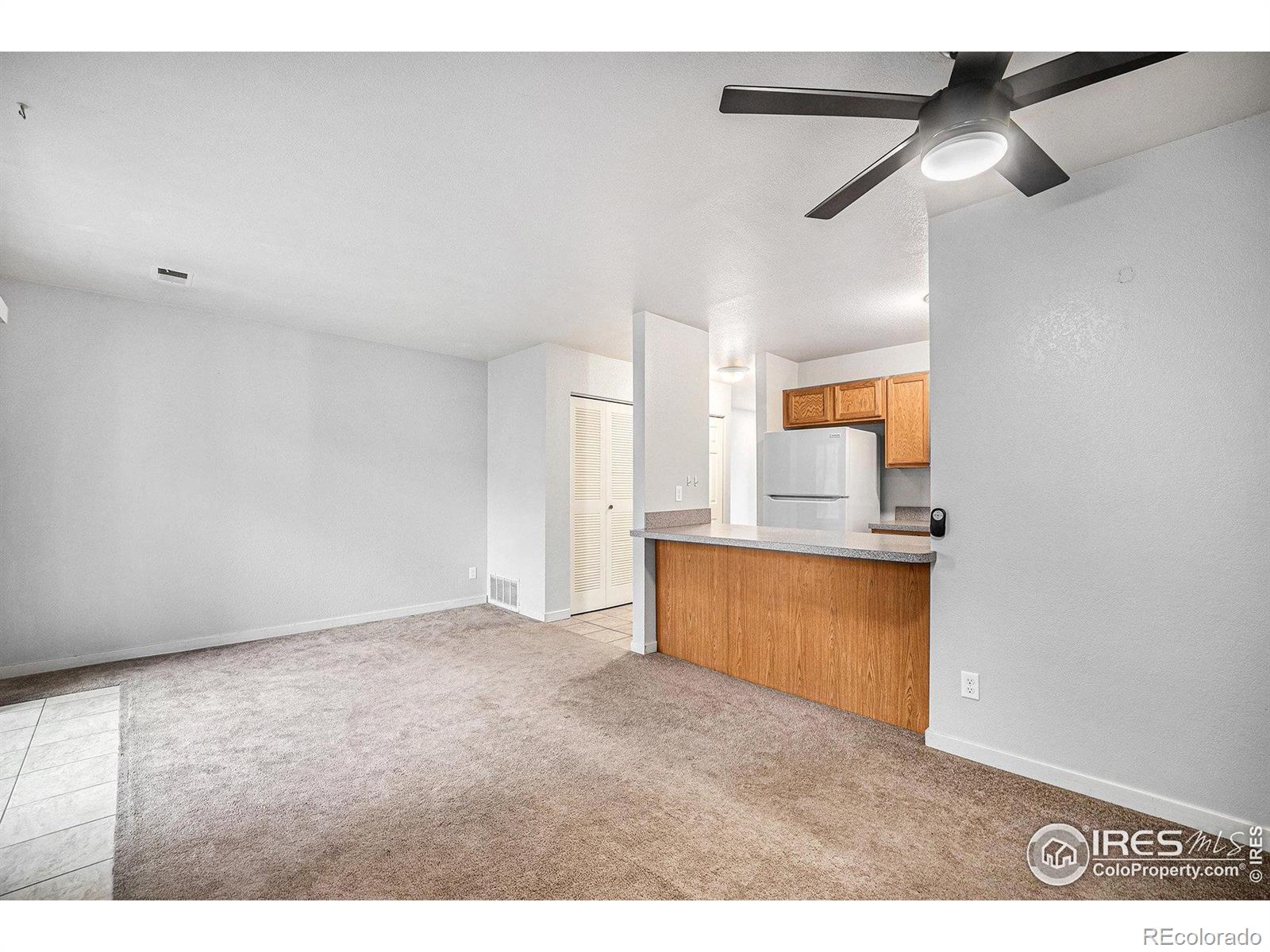 225 E 8th Avenue C-19