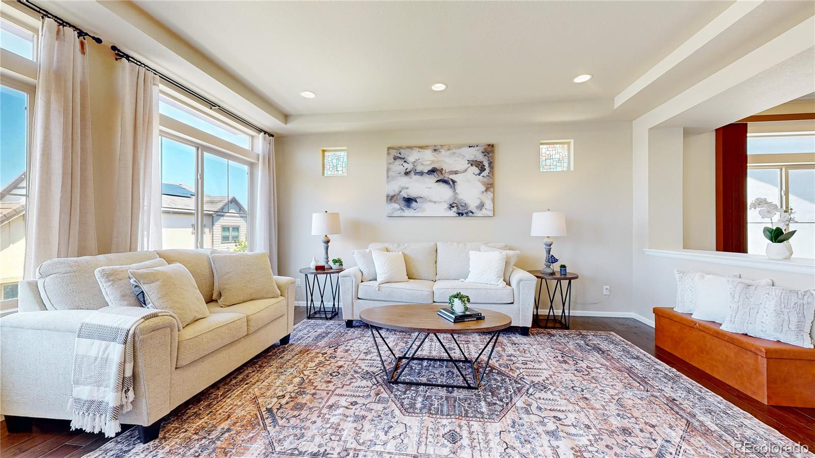 172 Painted Horse Way, Erie, CO, 80516 2 172 Painted Horse Way